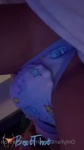 Video by rhiannonryder published on January 19,2025 01:00:34 - BestThots