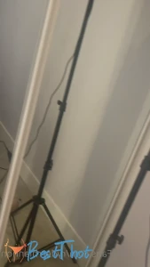 Video by rhiannonryder published on January 19,2025 01:00:39 - BestThots