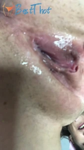 Video by rhiannonryder published on January 19,2025 01:00:42 - BestThots