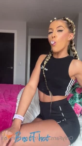 Video by rhiannonryder published on January 19,2025 01:00:47 - BestThots