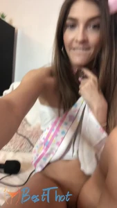 Video by rhiannonryder published on January 19,2025 01:00:58 - BestThots