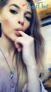 Video by rhiannonryder published on January 19,2025 01:01:08 - BestThots