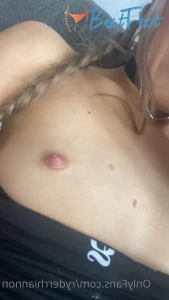 Video by rhiannonryder published on January 19,2025 01:01:36 - BestThots