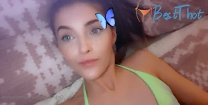 Video by rhiannonryder published on January 19,2025 01:01:49 - BestThots