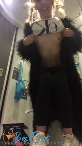 Video by rhiannonryder published on January 19,2025 01:02:18 - BestThots