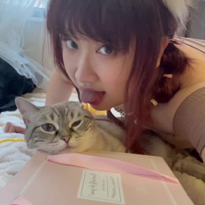 melissa_cho_chang_free #5432957