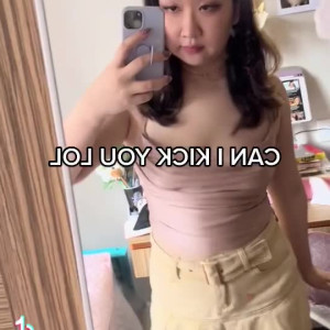 melissa_cho_chang_free #5512380