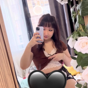 melissa_cho_chang_free #5583352