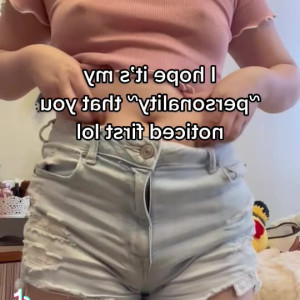 melissa_cho_chang_free #5593986