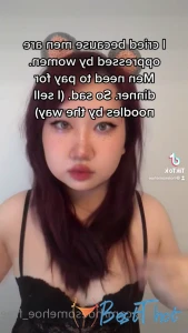 melissa_cho_chang_free #9756123