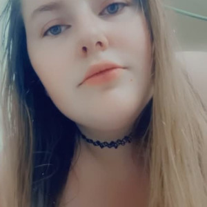sirprincessness420 #4228624