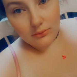 sirprincessness420 #4258333