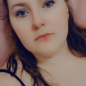 sirprincessness420 #4300592