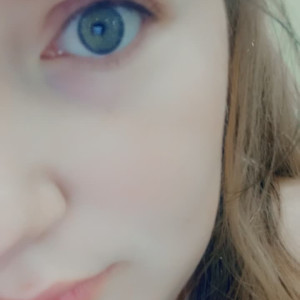 Video by sirprincessness420 published on March 27,2023 23:39:00 - BestThots