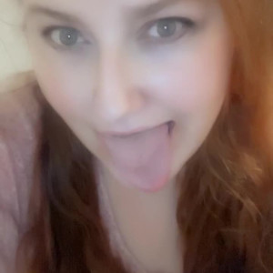 sirprincessness420 #4355971