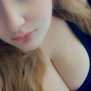 sirprincessness420 #4447679