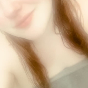 sirprincessness420 #4595662