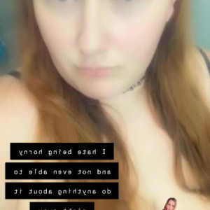 sirprincessness420 #4609654