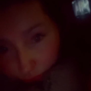 sirprincessness420 #4633413