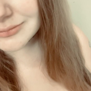 sirprincessness420 #4702096