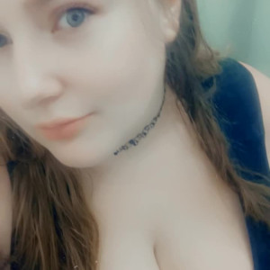 sirprincessness420 #4703111