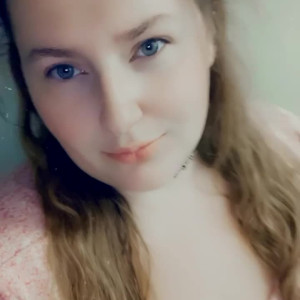 sirprincessness420 #4711433