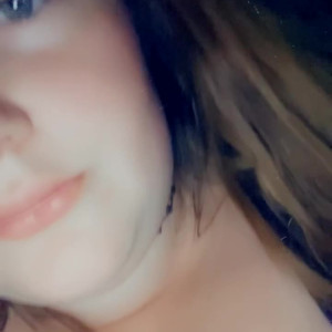 sirprincessness420 #4764878