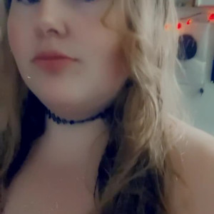 sirprincessness420 #4830127