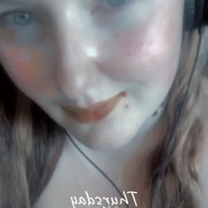 sirprincessness420 #4858445