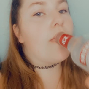 sirprincessness420 #5032693