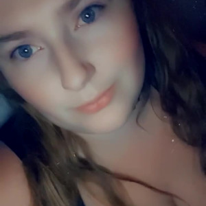 sirprincessness420 #5177503
