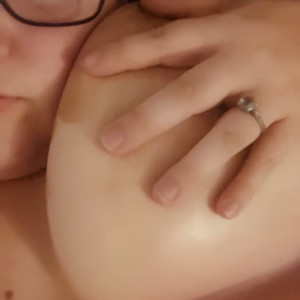 sirprincessness420 #5240846