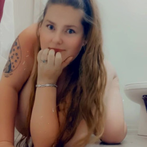 sirprincessness420 #5278403