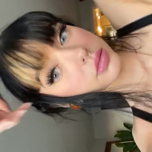 Video by babygirlstorm published on June 4,2023 00:37:00 - BestThots