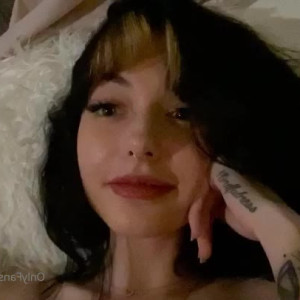 Video by babygirlstorm published on March 17,2023 20:05:00 - BestThots