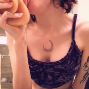 babygirlstorm #4723069
