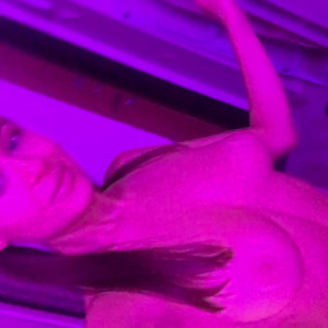 Video by kisa4579 published on March 9,2023 17:07:00 - BestThots