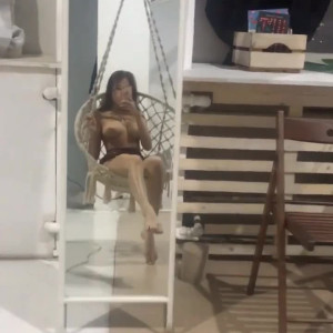 Video by kisa4579 published on June 1,2023 20:59:00 - BestThots