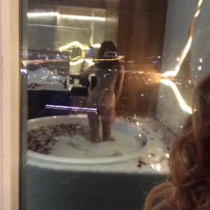 Video by kisa4579 published on March 16,2023 16:00:00 - BestThots