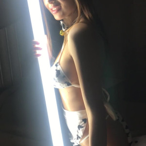 Video by kisa4579 published on June 30,2023 09:28:00 - BestThots