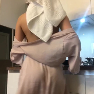 Video by kisa4579 published on April 14,2023 16:59:00 - BestThots