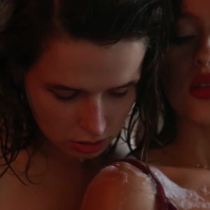 Video by kisa4579 published on March 27,2023 07:41:00 - BestThots