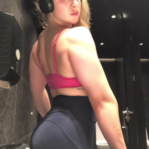beth-flex #3728833