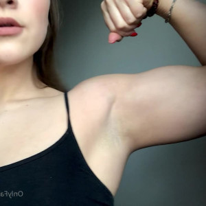 Video by beth-flex published on March 15,2023 10:56:00 - BestThots