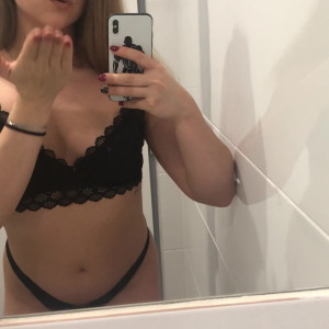 Video by beth-flex published on March 9,2023 19:25:00 - BestThots