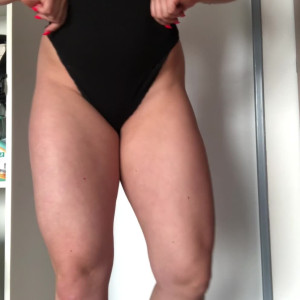 Video by beth-flex published on May 13,2023 03:14:00 - BestThots