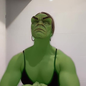 Video by beth-flex published on April 1,2023 12:17:00 - BestThots