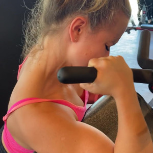 beth-flex #4090154