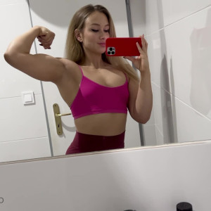 Video by beth-flex published on March 6,2023 20:25:00 - BestThots