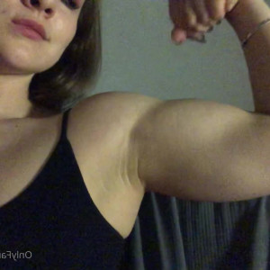 beth-flex #4202060